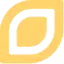 Logo Lemon Casino